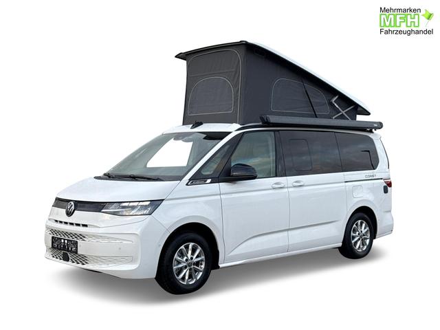 Beispielbilder, ggf. teilweise mit Sonderausstattung