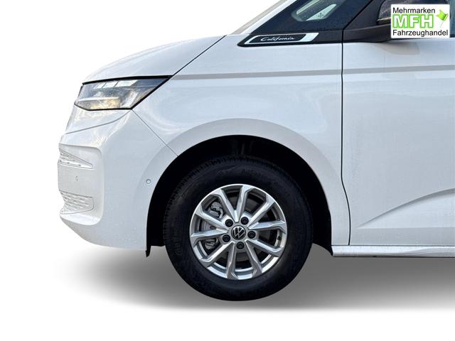 Beispielbilder, ggf. teilweise mit Sonderausstattung