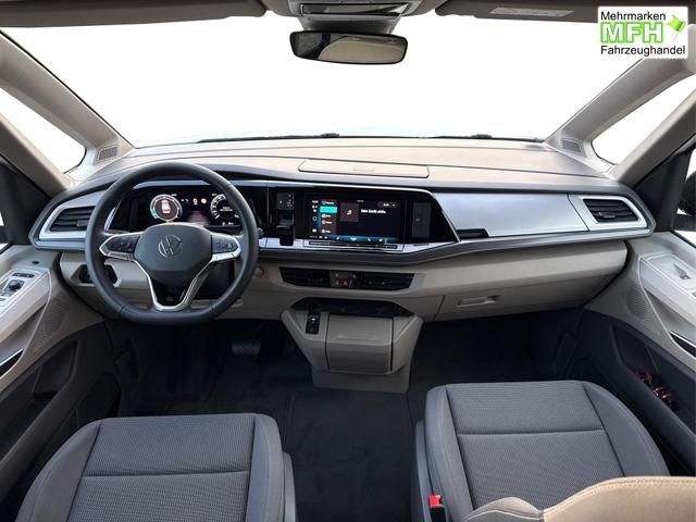 Beispielbilder, ggf. teilweise mit Sonderausstattung