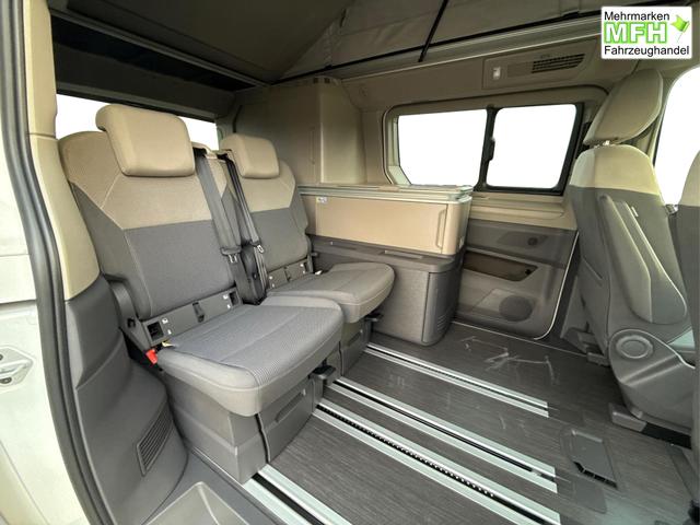 Beispielbilder, ggf. teilweise mit Sonderausstattung