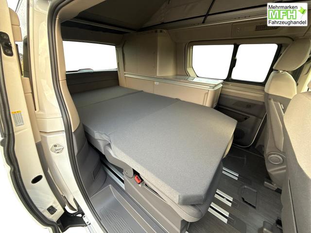 Beispielbilder, ggf. teilweise mit Sonderausstattung