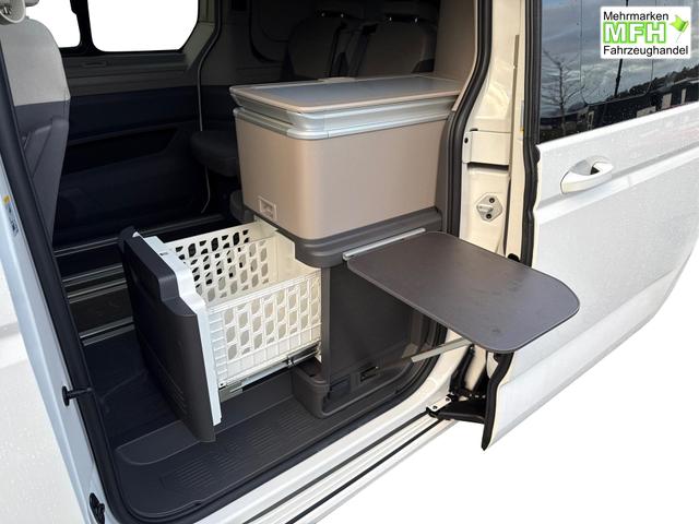 Beispielbilder, ggf. teilweise mit Sonderausstattung