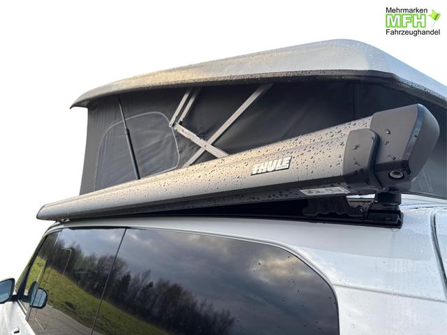 Beispielbilder, ggf. teilweise mit Sonderausstattung