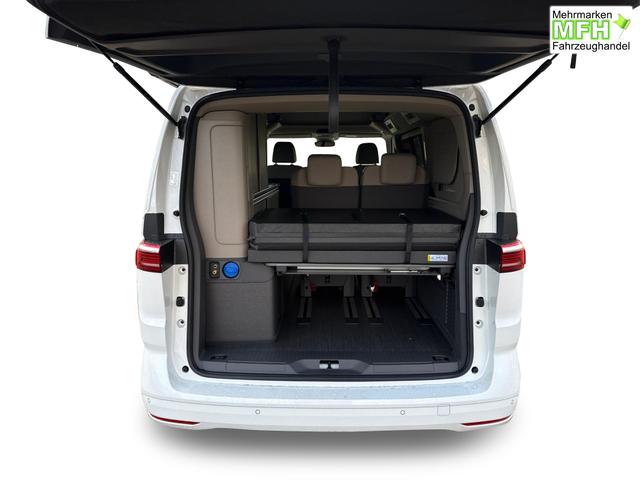 Beispielbilder, ggf. teilweise mit Sonderausstattung