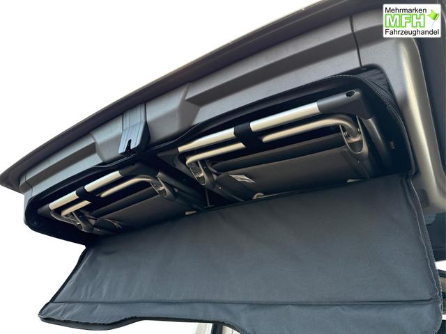 Beispielbilder, ggf. teilweise mit Sonderausstattung