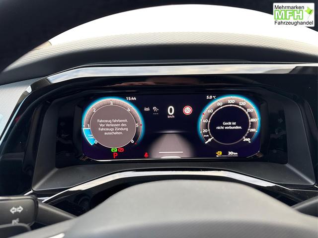 Beispielbilder, ggf. teilweise mit Sonderausstattung