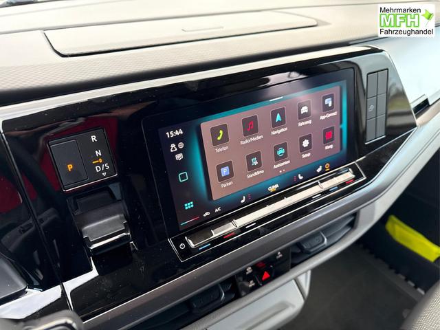 Beispielbilder, ggf. teilweise mit Sonderausstattung