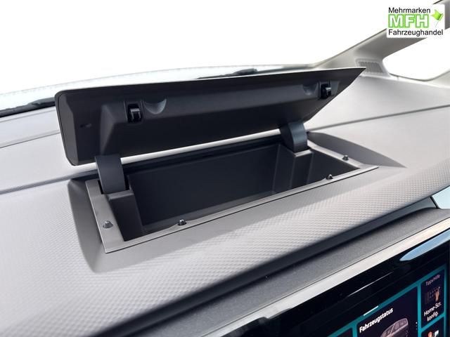 Beispielbilder, ggf. teilweise mit Sonderausstattung