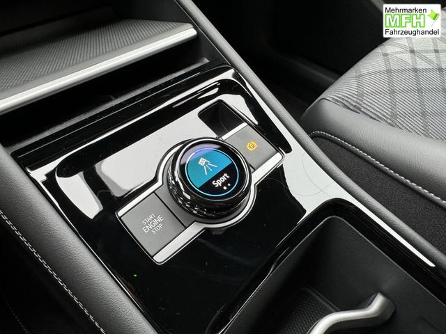 Beispielbilder, ggf. teilweise mit Sonderausstattung