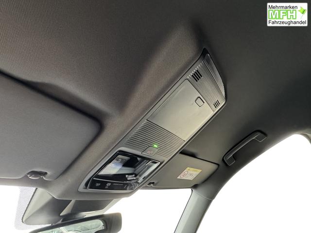 Beispielbilder, ggf. teilweise mit Sonderausstattung