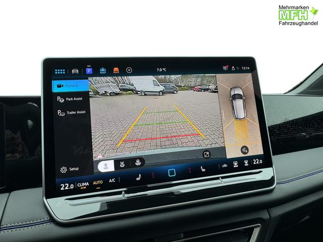 Beispielbilder, ggf. teilweise mit Sonderausstattung