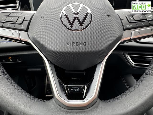 Beispielbilder, ggf. teilweise mit Sonderausstattung