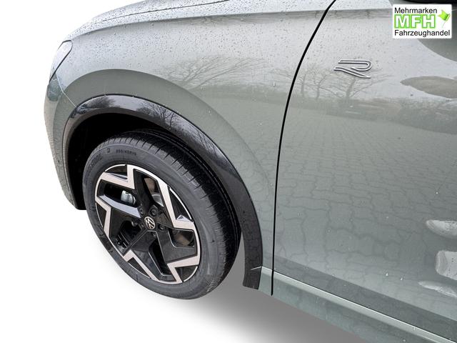 Beispielbilder, ggf. teilweise mit Sonderausstattung