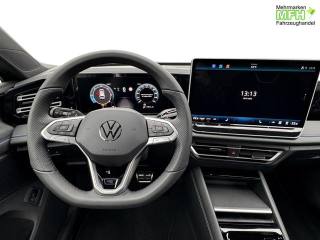 Beispielbilder, ggf. teilweise mit Sonderausstattung