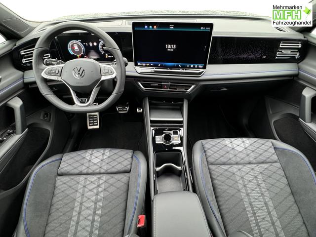 Beispielbilder, ggf. teilweise mit Sonderausstattung