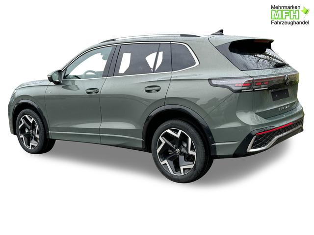 Beispielbilder, ggf. teilweise mit Sonderausstattung