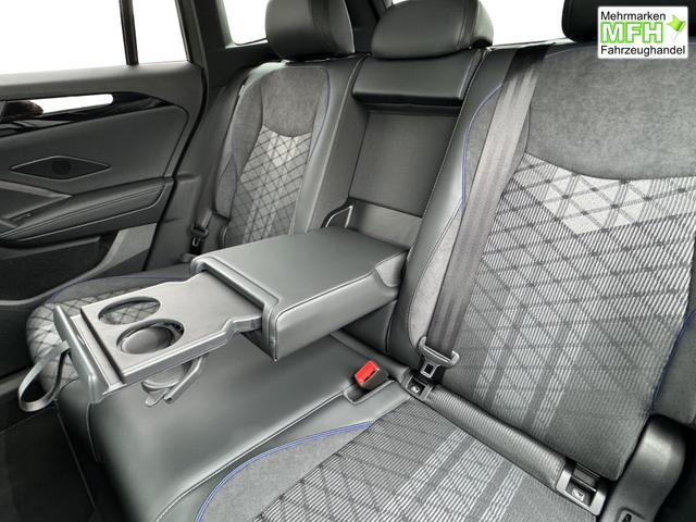 Beispielbilder, ggf. teilweise mit Sonderausstattung