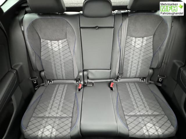 Beispielbilder, ggf. teilweise mit Sonderausstattung