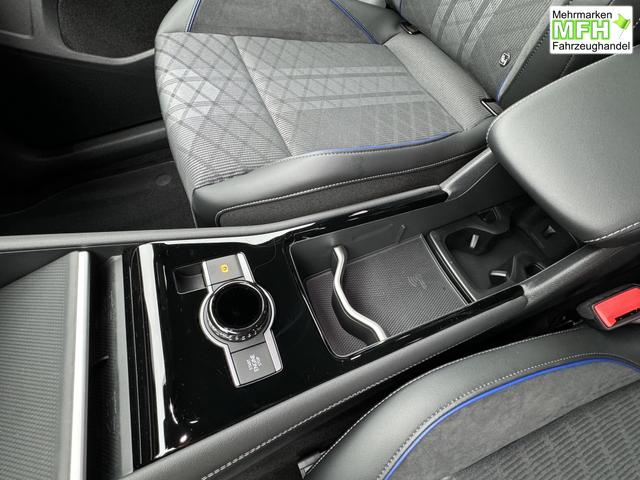 Beispielbilder, ggf. teilweise mit Sonderausstattung