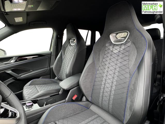 Beispielbilder, ggf. teilweise mit Sonderausstattung