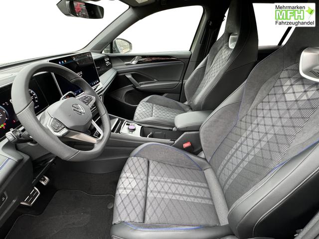 Beispielbilder, ggf. teilweise mit Sonderausstattung