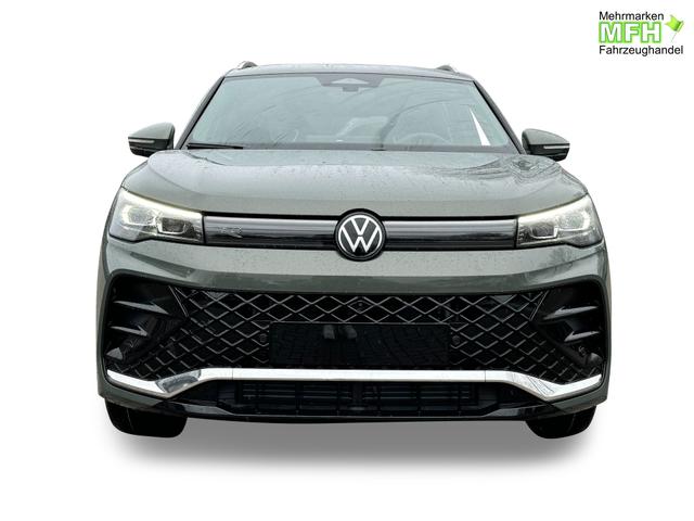 Beispielbilder, ggf. teilweise mit Sonderausstattung