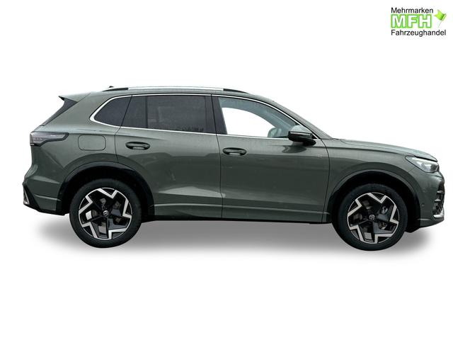 Beispielbilder, ggf. teilweise mit Sonderausstattung