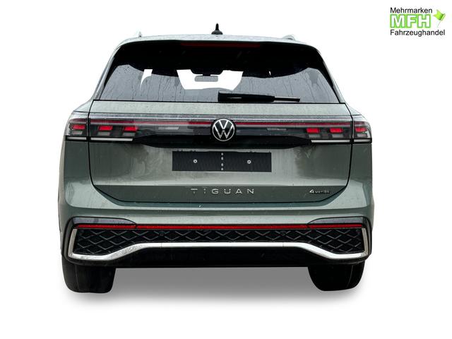 Beispielbilder, ggf. teilweise mit Sonderausstattung