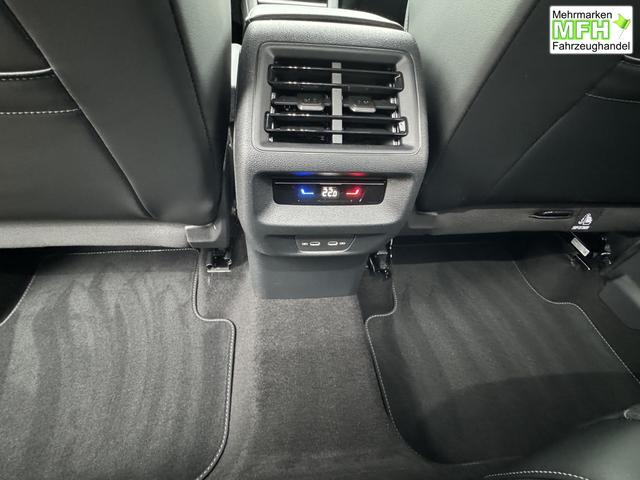 Beispielbilder, ggf. teilweise mit Sonderausstattung