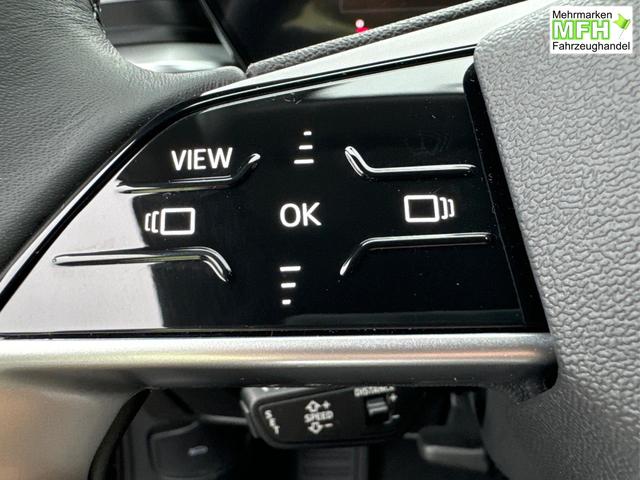 Audi / A5 Avant / / / / AHK+KAMERA+EL. HECKKL.+NAVI+SHZ+17 LM