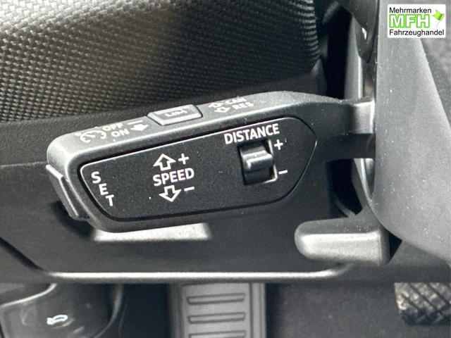 Audi / A5 Avant / / / / AHK+KAMERA+EL. HECKKL.+NAVI+SHZ+17 LM