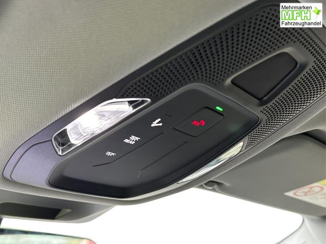 Audi / A5 Avant / / / / AHK+KAMERA+EL. HECKKL.+NAVI+SHZ+17 LM