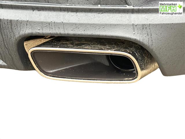 Audi / A5 Avant / / / / AHK+KAMERA+EL. HECKKL.+NAVI+SHZ+17 LM