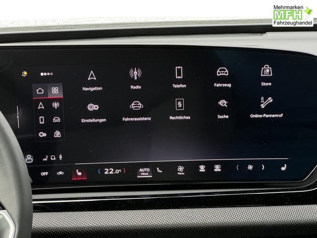 Beispielbilder, ggf. teilweise mit Sonderausstattung