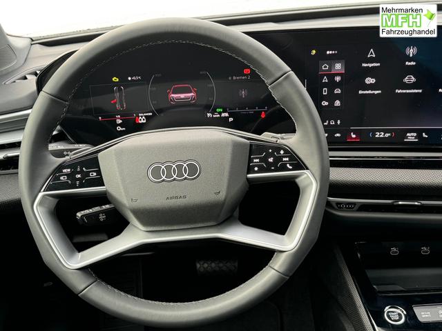 Beispielbilder, ggf. teilweise mit Sonderausstattung