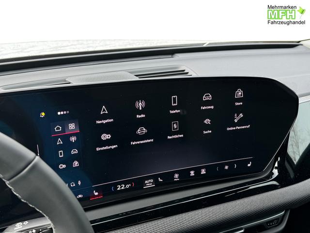 Beispielbilder, ggf. teilweise mit Sonderausstattung