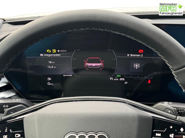 Beispielbilder, ggf. teilweise mit Sonderausstattung