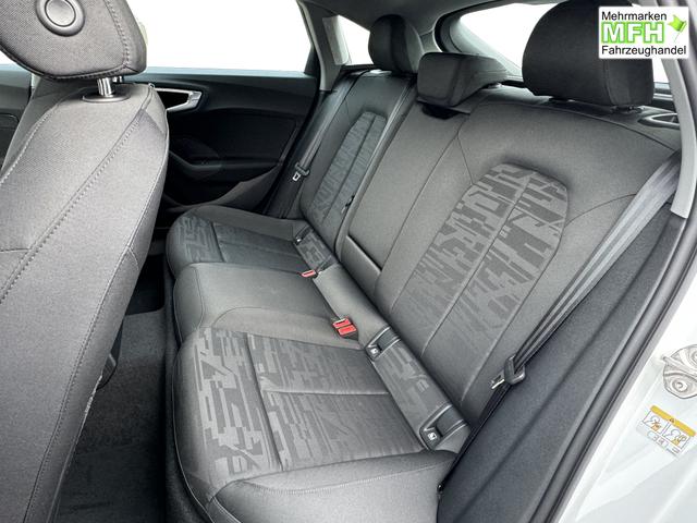 Beispielbilder, ggf. teilweise mit Sonderausstattung