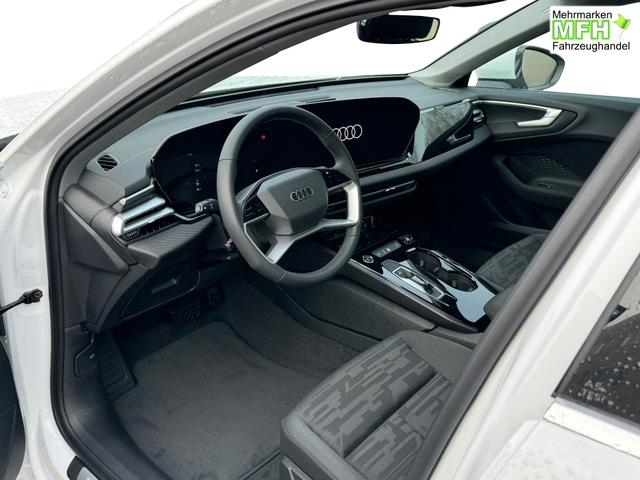 Beispielbilder, ggf. teilweise mit Sonderausstattung