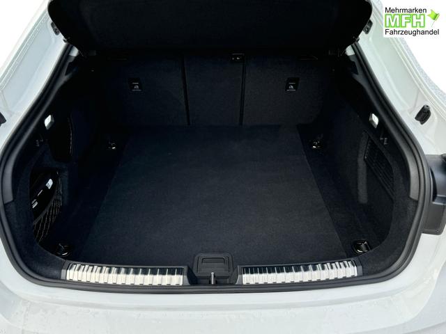 Beispielbilder, ggf. teilweise mit Sonderausstattung