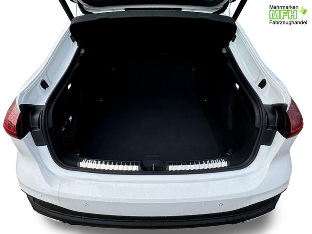 Beispielbilder, ggf. teilweise mit Sonderausstattung