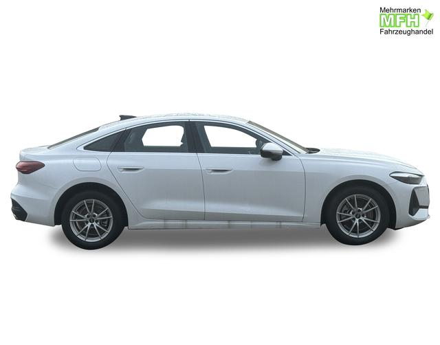 Beispielbilder, ggf. teilweise mit Sonderausstattung