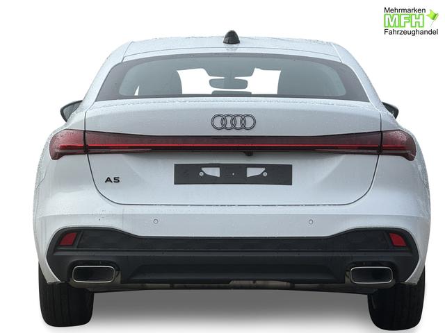 Beispielbilder, ggf. teilweise mit Sonderausstattung