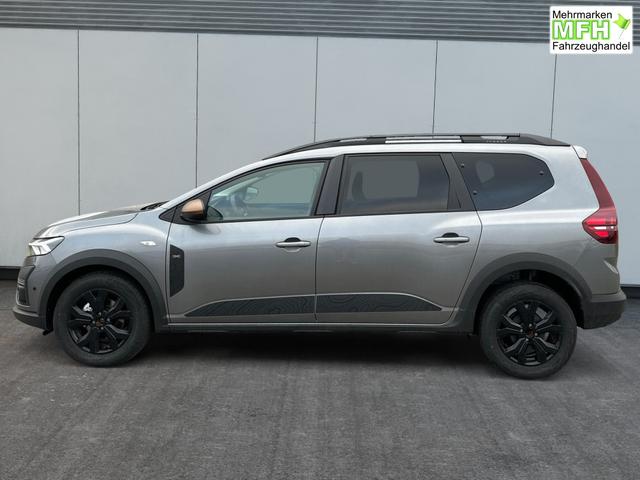 Dacia / Jogger / / / / 7-SITZER+LED+SHZ+ALU+KAMERA+DAB