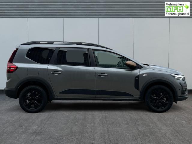 Dacia / Jogger / / / / 7-SITZER+LED+SHZ+ALU+KAMERA+DAB