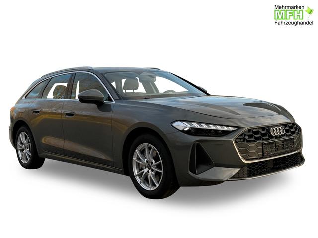 Beispielbilder, ggf. teilweise mit Sonderausstattung