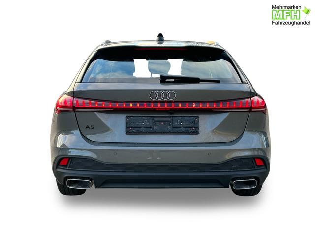 Beispielbilder, ggf. teilweise mit Sonderausstattung