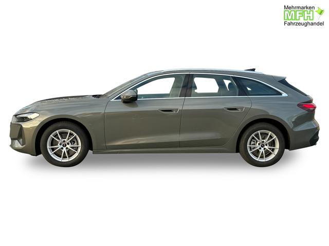 Beispielbilder, ggf. teilweise mit Sonderausstattung