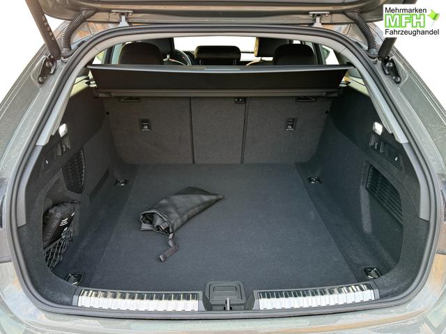 Beispielbilder, ggf. teilweise mit Sonderausstattung