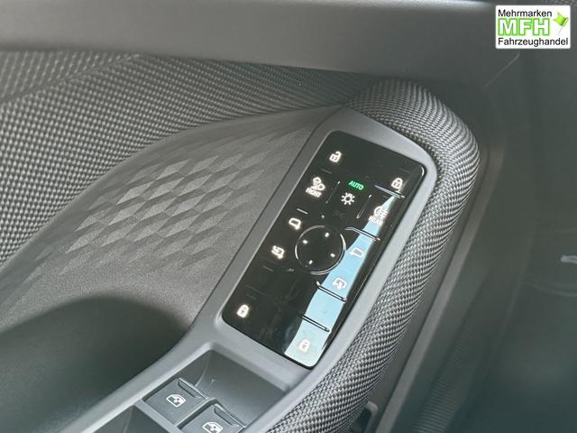 Beispielbilder, ggf. teilweise mit Sonderausstattung